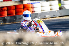 2020WintercupVaria_ZamirLoshi156