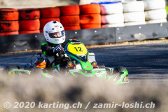 2020WintercupVaria_ZamirLoshi157