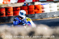 2020WintercupVaria_ZamirLoshi158