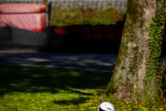 2020WintercupVaria_ZamirLoshi163
