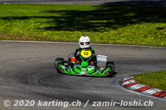2020WintercupVaria_ZamirLoshi165