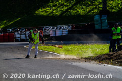 2020WintercupVaria_ZamirLoshi166