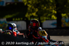 2020WintercupVaria_ZamirLoshi168