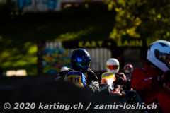 2020WintercupVaria_ZamirLoshi170