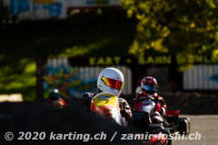 2020WintercupVaria_ZamirLoshi171