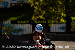 2020WintercupVaria_ZamirLoshi172