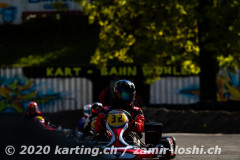 2020WintercupVaria_ZamirLoshi173