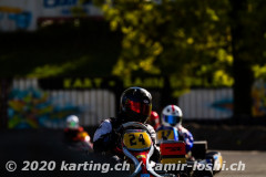 2020WintercupVaria_ZamirLoshi174