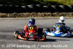 2020WintercupVaria_ZamirLoshi178