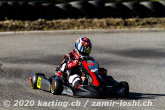 2020WintercupVaria_ZamirLoshi179