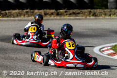 2020WintercupVaria_ZamirLoshi180