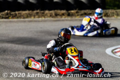 2020WintercupVaria_ZamirLoshi181