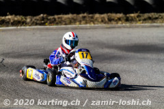 2020WintercupVaria_ZamirLoshi182