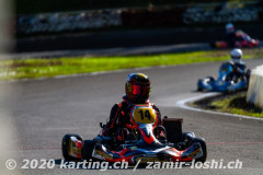 2020WintercupVaria_ZamirLoshi186