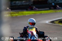2020WintercupVaria_ZamirLoshi187