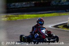 2020WintercupVaria_ZamirLoshi188