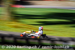 2020WintercupVaria_ZamirLoshi189