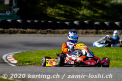 2020WintercupVaria_ZamirLoshi190