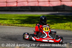 2020WintercupVaria_ZamirLoshi194