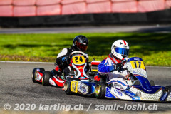 2020WintercupVaria_ZamirLoshi195