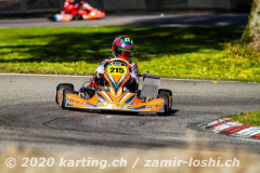 2020WintercupVaria_ZamirLoshi196