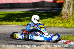 2020WintercupVaria_ZamirLoshi197