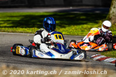 2020WintercupVaria_ZamirLoshi198