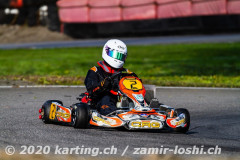 2020WintercupVaria_ZamirLoshi202