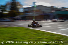 2020WintercupVaria_ZamirLoshi203