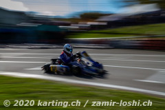 2020WintercupVaria_ZamirLoshi204