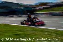 2020WintercupVaria_ZamirLoshi205