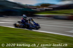 2020WintercupVaria_ZamirLoshi206