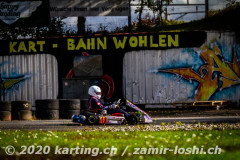 2020WintercupVaria_ZamirLoshi210