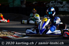 2020WintercupVaria_ZamirLoshi211