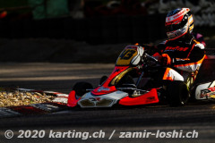 2020WintercupVaria_ZamirLoshi212