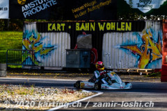 2020WintercupVaria_ZamirLoshi213