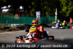 2020WintercupVaria_ZamirLoshi214