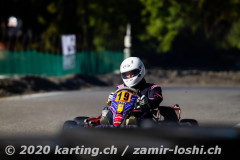 2020WintercupVaria_ZamirLoshi218