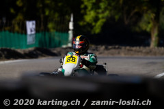 2020WintercupVaria_ZamirLoshi219