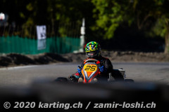 2020WintercupVaria_ZamirLoshi220