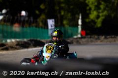 2020WintercupVaria_ZamirLoshi221