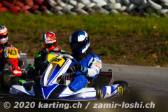 2020WintercupVaria_ZamirLoshi222