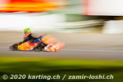2020WintercupVaria_ZamirLoshi226