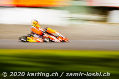 2020WintercupVaria_ZamirLoshi227