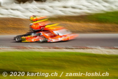 2020WintercupVaria_ZamirLoshi228