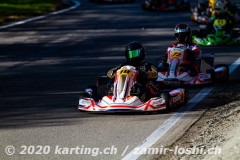 2020WintercupVaria_ZamirLoshi229