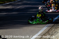 2020WintercupVaria_ZamirLoshi230