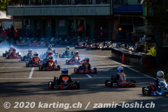 2020WintercupVaria_ZamirLoshi234