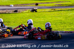 2020WintercupVaria_ZamirLoshi235