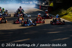2020WintercupVaria_ZamirLoshi236